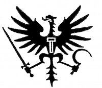 &bdquo;Deklaracja programowa Cercle Proudhon &ndash; o pr&oacute;bie połączenia socjalizmu z nacjonalizmem&rdquo;