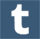 Tumblr