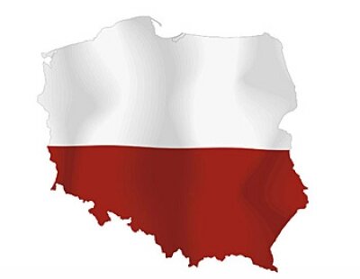 Współczesna polska świadomość narodowa: pozytywne i negatywne jej aspekty na konkretnych przykładach Część 1