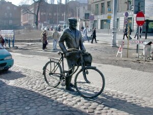 Tak dla gwary! Tak dla regionalizmu!
