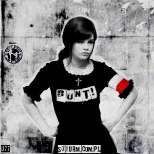 "Socjologia buntu" - Witold Jan Dobrowolski