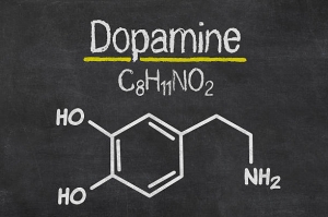 BFG 358 - Walka z przebodźcowaniem – detoks dopaminowy jako forma bio-hakingu