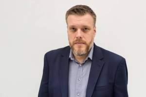 Odolan Sokołowski - Panie Zandberg, nie uda się Panu. - o pomysłach, podstawie, podejściu