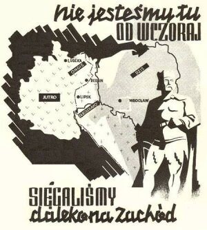 Bezdroża antyniemieckiej obsesji