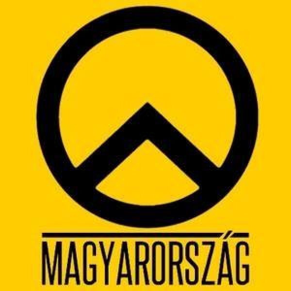 &quot;Relacja „Szturmu” z wyjazdu na manifestację węgierskich identytarystów „Szabadság Napja” 2 IX 2017 r.&quot; - Redakcja
