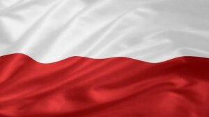 Duma! Duma! Narodowa duma!