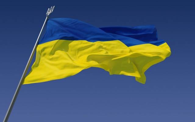 Ukraińscy pracownicy a sprawa polska