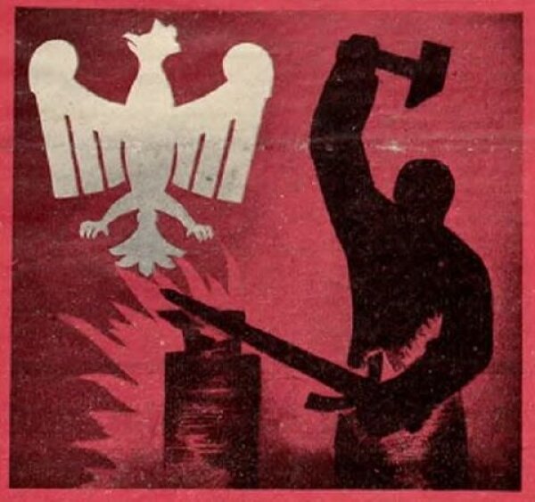 Adam Busse - „Polska – pole bitwy silnych ze słabymi – o społecznie wykluczonych członkach Narodu”
