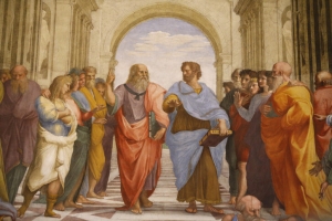 Jan Piasecki - Arystoteles- klasyk myśli politycznej