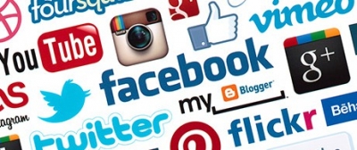 „Cenzura w portalach społecznościowych trwa!”