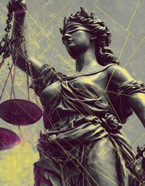 Redaktor Fox -&nbsp;Kara śmierci dla wszystkich!